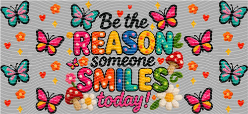 16oz Latest Bestseller-C 8084